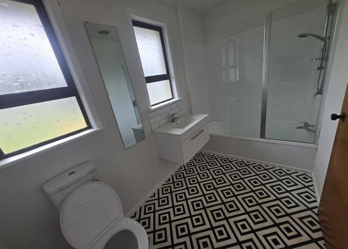  at 27 Bruce Street, Ngongotaha, Rotorua, Bay Of Plenty