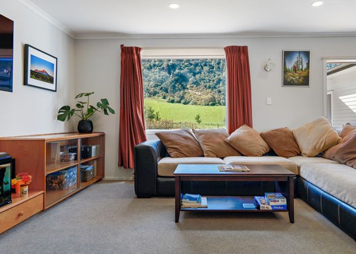  at 878 Te Kopia Road, Waikite Valley, Rotorua, Bay Of Plenty
