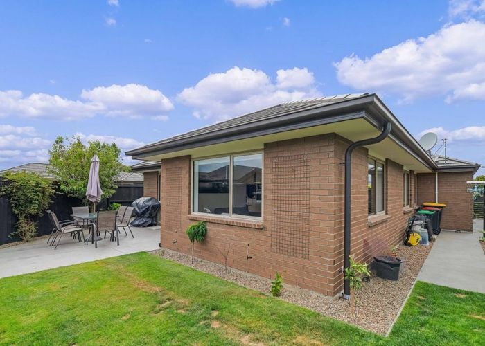  at 15 Koareare Avenue, Halswell, Christchurch