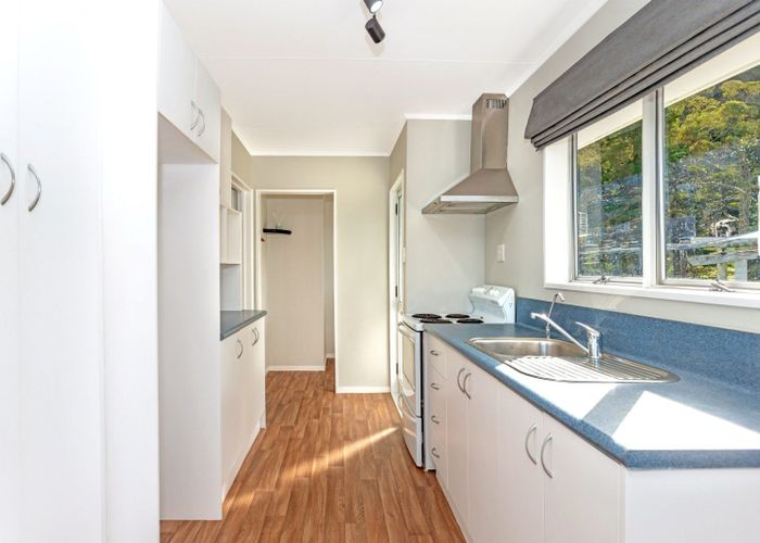 at 15 Campbell Street, Mangapapa, Gisborne, Gisborne