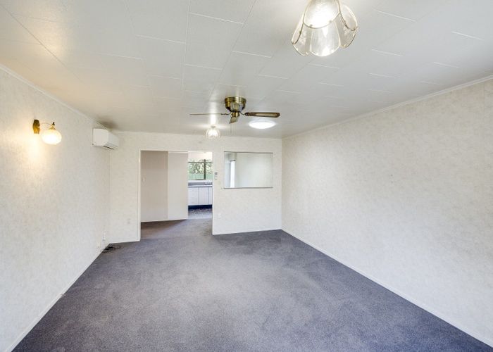  at 3/403 Avenue Road West, Hastings Central, Hastings, Hawke's Bay