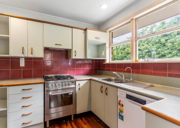  at 18 Triangle Road, Massey, Waitakere City, Auckland