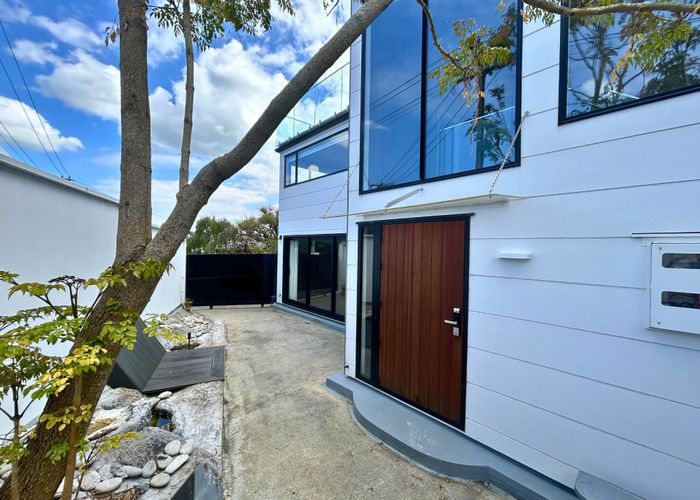  at 15 Wiles Avenue, Remuera, Auckland