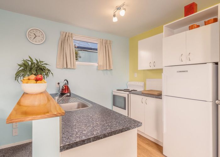  at 8 Jutland Street, North New Brighton, Christchurch