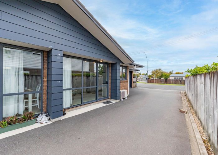  at 204A Killarney Road, Frankton, Hamilton, Waikato