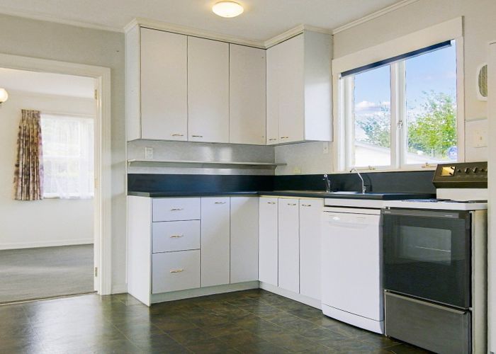  at 11 Pegasus Drive, Sunnybrook, Rotorua, Bay Of Plenty