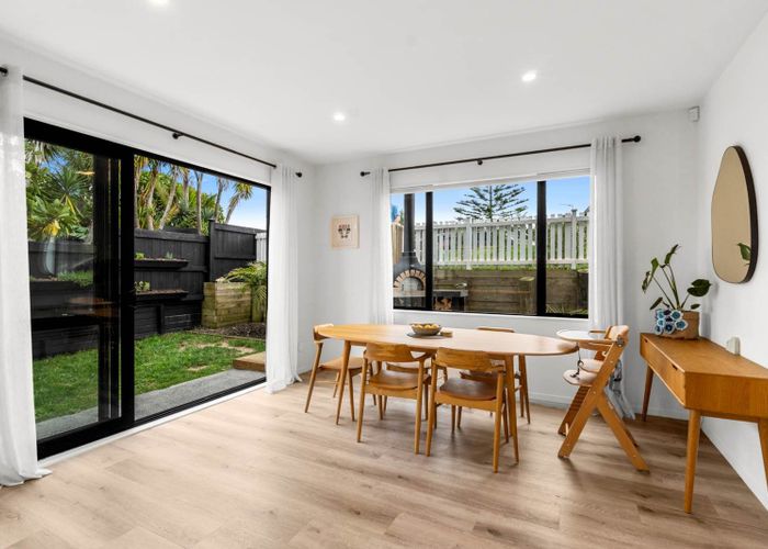  at 14B Law Street, Torbay, North Shore City, Auckland