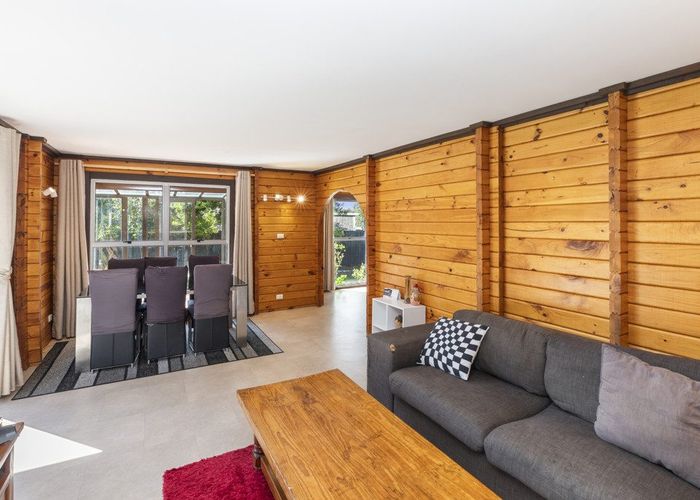  at 65 Patterson Terrace, Halswell, Christchurch City, Canterbury