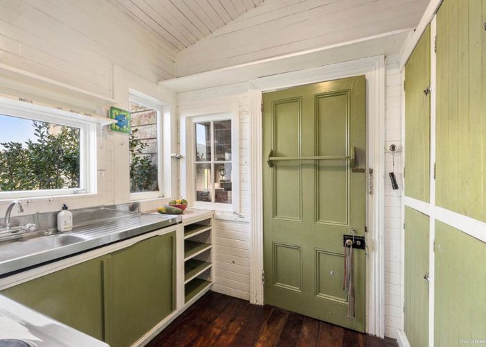  at 47 Binns Road, Karioitahi, Waiuku