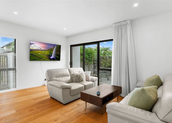  at 1/18 Rhodes Street, Merivale, Christchurch