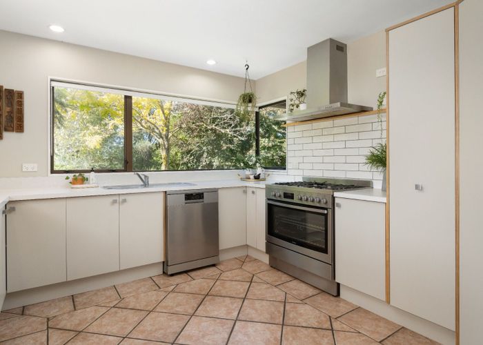  at 187 Rapaura Road, Rapaura