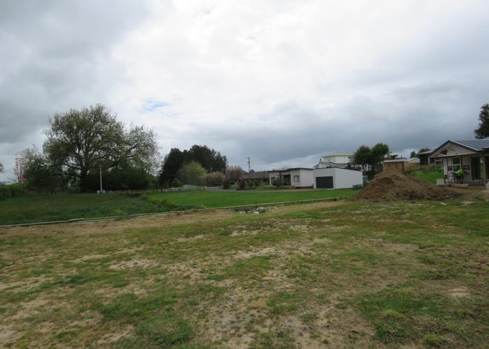  at 5/5 Hall Street, Kihikihi, Te Awamutu