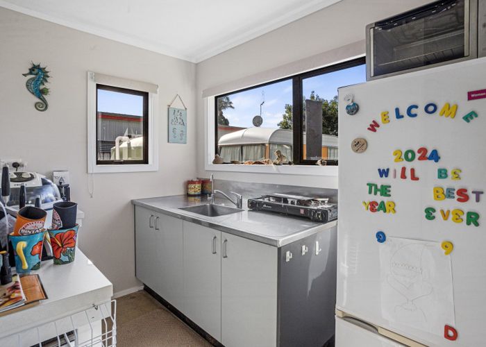  at 1A Roretana Drive, Athenree, Waihi Beach