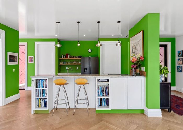  at 21 Tarrant Road, Upper Moutere, Tasman, Nelson / Tasman