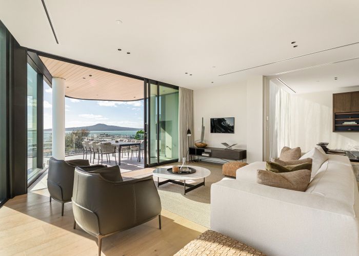  at 2/20 Devore Street, Saint Heliers, Auckland City, Auckland