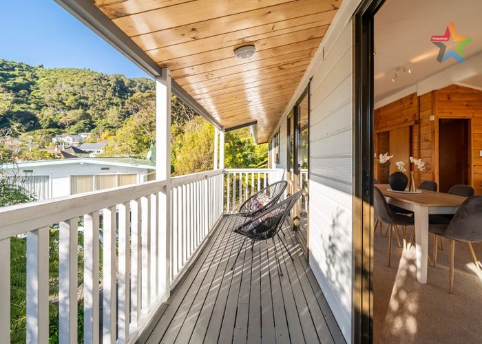  at 213A Whites Line East, Waiwhetu, Lower Hutt