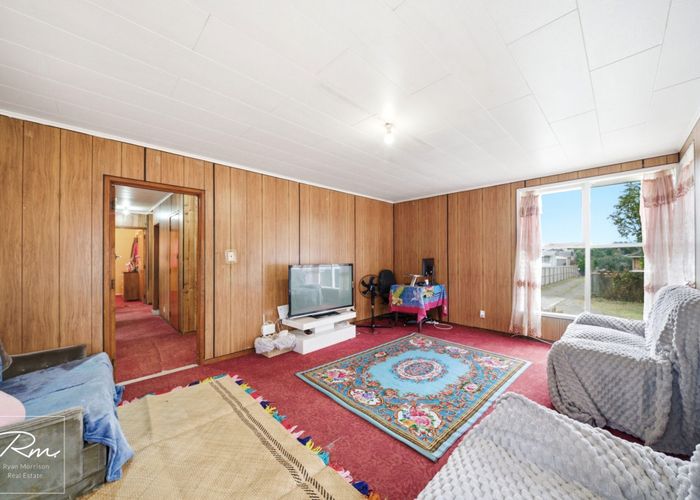  at 17 Tranent Road, Mangere, Manukau City, Auckland