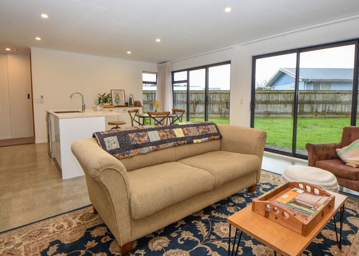  at 23 Frederick Street, Carterton