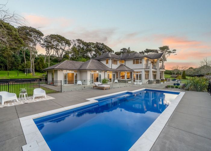  at 1 Pearson Road, Howick