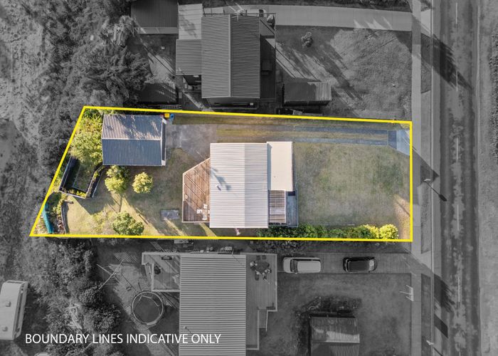  at 396 Pukehina Parade, Pukehina, Western Bay Of Plenty, Bay Of Plenty