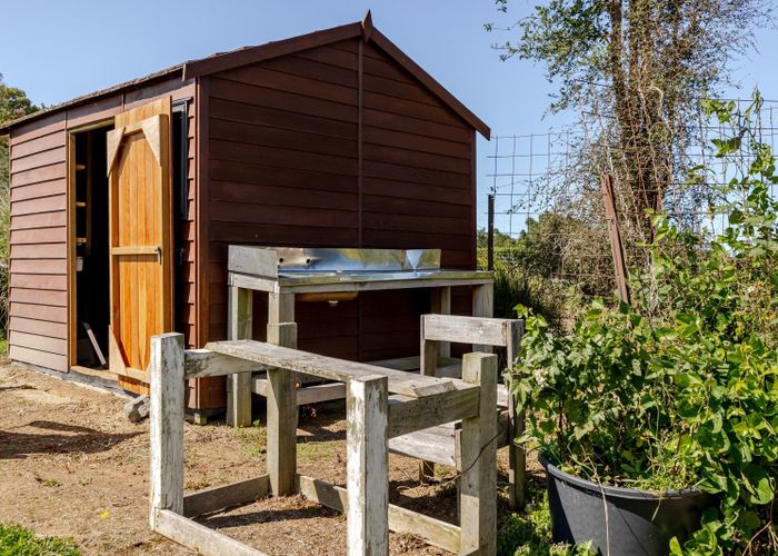  at 77 High Street, Eketahuna, Tararua, Manawatu / Whanganui