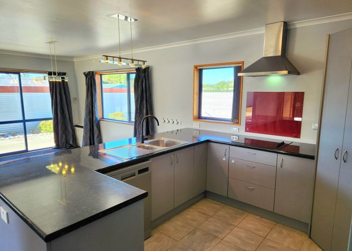  at 4 Pukaki Avenue, Ngahere