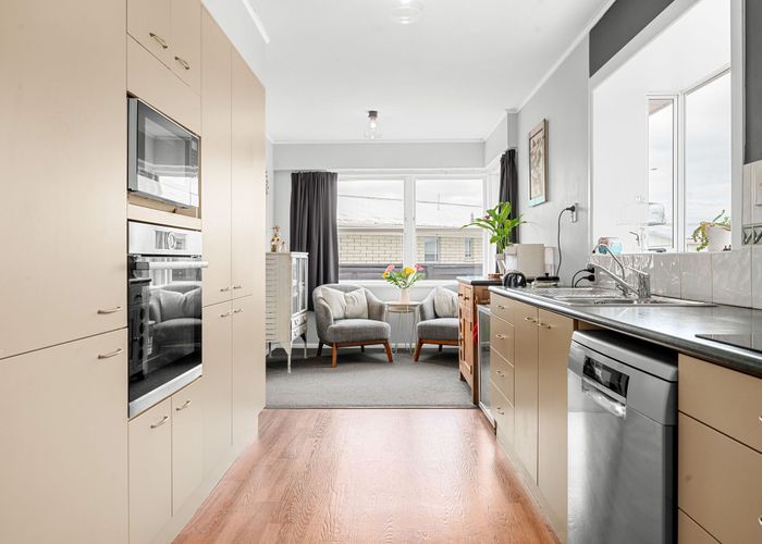  at 152 Bryant Road, Saint Andrews, Hamilton, Waikato