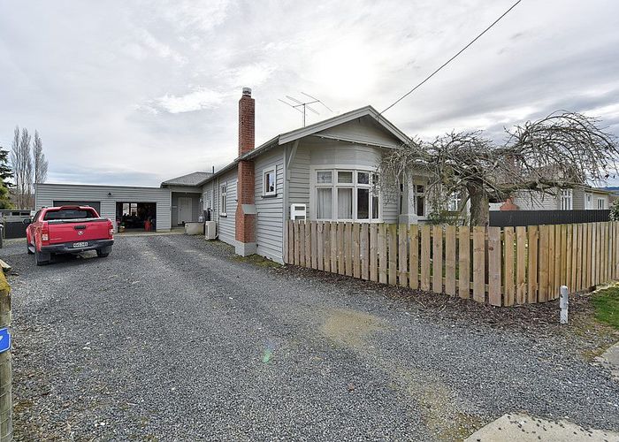  at 137 Roxburgh Street, Heriot, Tapanui