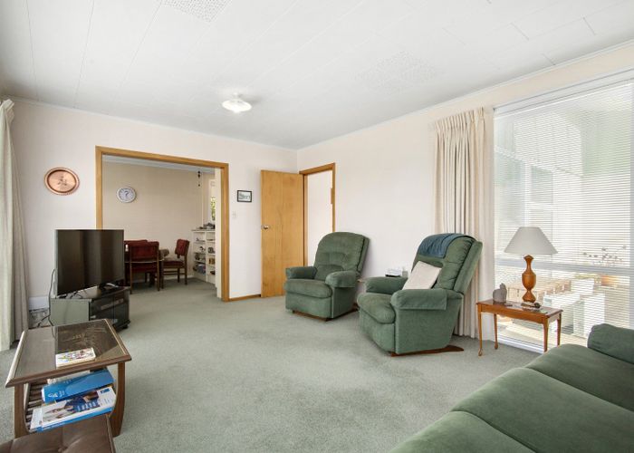  at 23 Perry Street, Heretaunga, Upper Hutt, Wellington