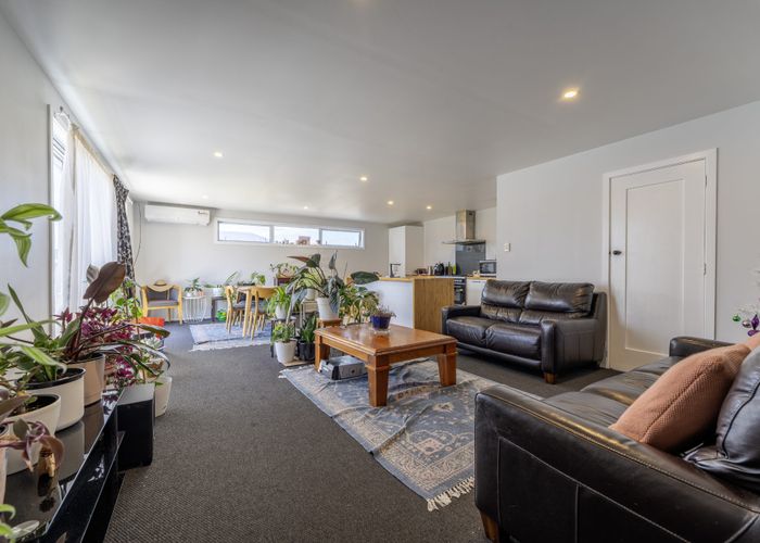  at 11 Angland Avenue, Kensington, Timaru