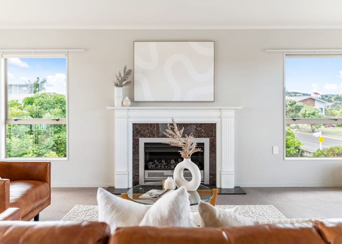  at 3 Driftwood Place, Mangawhai Heads, Kaipara, Northland