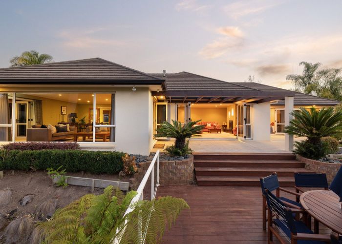  at 8 Te Puroa Place, Huntington, Hamilton, Waikato