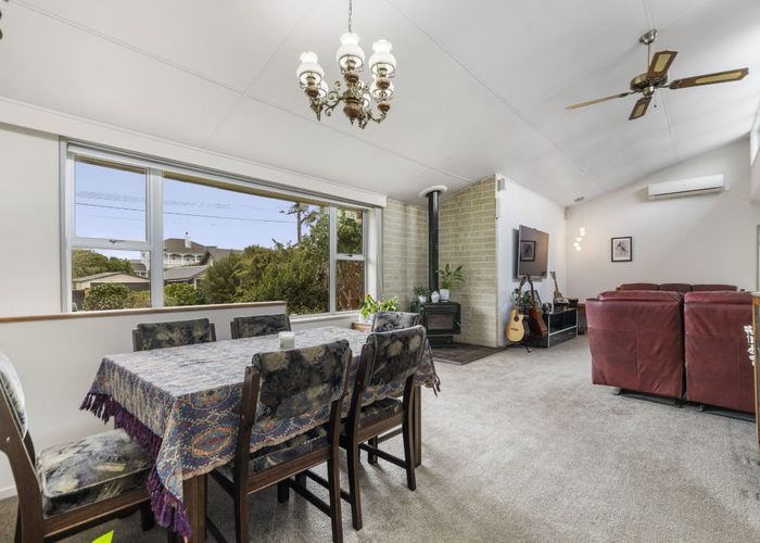  at 30 George Street, Hawera
