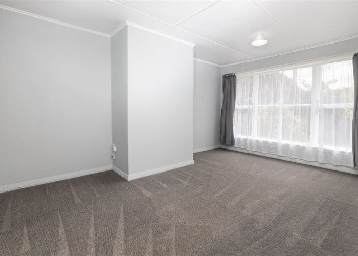  at 27 Henderson Street, Riversdale, Blenheim