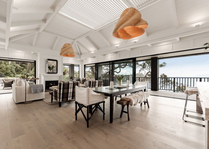  at 25 Ti Point Road, Matakana, Rodney, Auckland