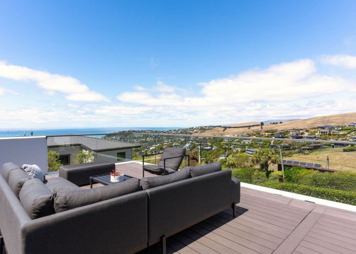  at 220 Clifton Terrace, Clifton, Christchurch
