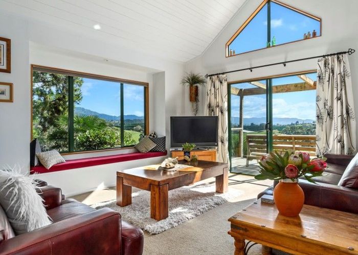  at 430 Esdaile Road, Tauranga