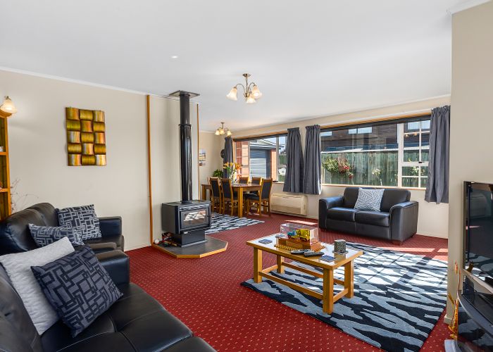  at 309 Brighton Road, Waldronville, Dunedin