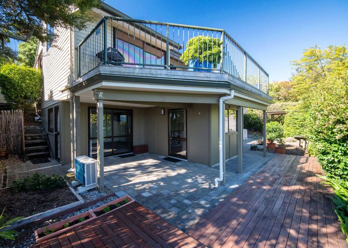  at 3 Ruffell Place, Atawhai, Nelson