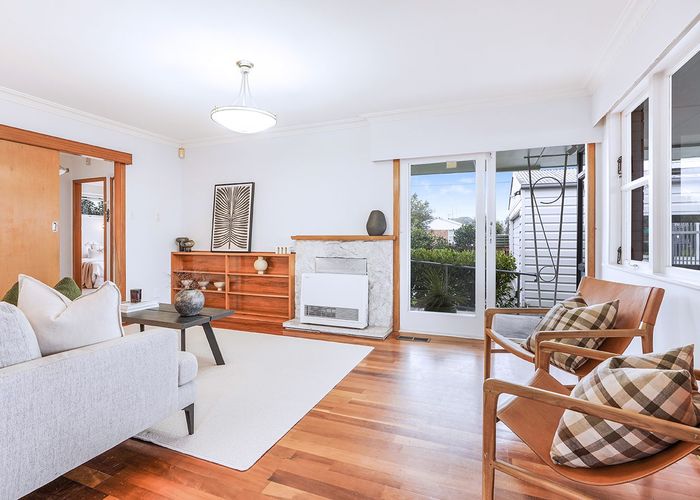 at 18 Ngaere Avenue, Chartwell, Hamilton