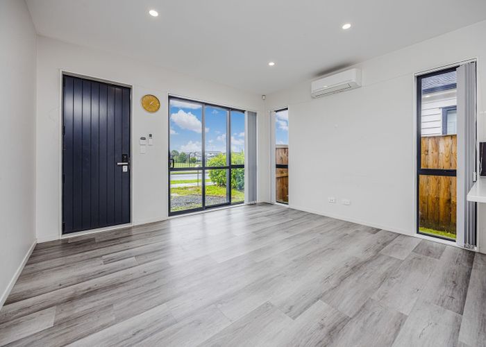  at 6 Opoka Street, Papakura, Papakura, Auckland