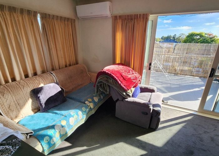  at 8/57 Charles Street, Waltham, Christchurch City, Canterbury