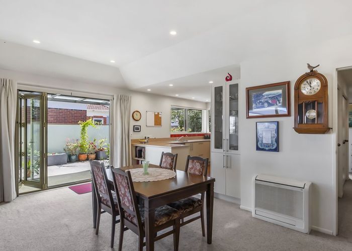  at 5 Berwick Street, Mosgiel, Mosgiel