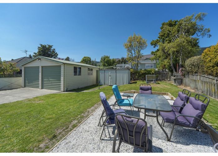  at 18 George Street, Richmond