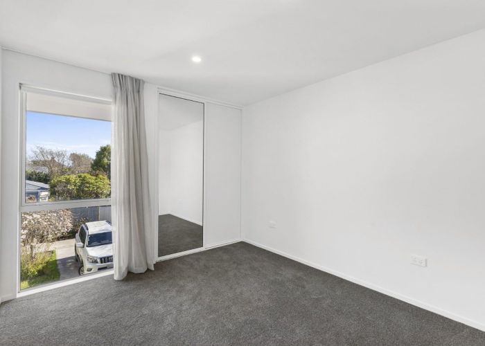  at 1/13 Meadowville Street, Spreydon, Christchurch City, Canterbury