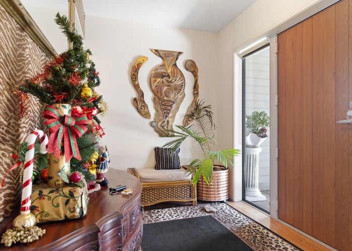  at 17A Tatai Road, Bowentown, Waihi Beach