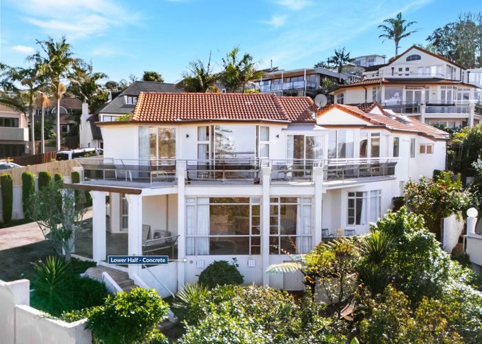  at 3 Valley Road, Browns Bay, North Shore City, Auckland