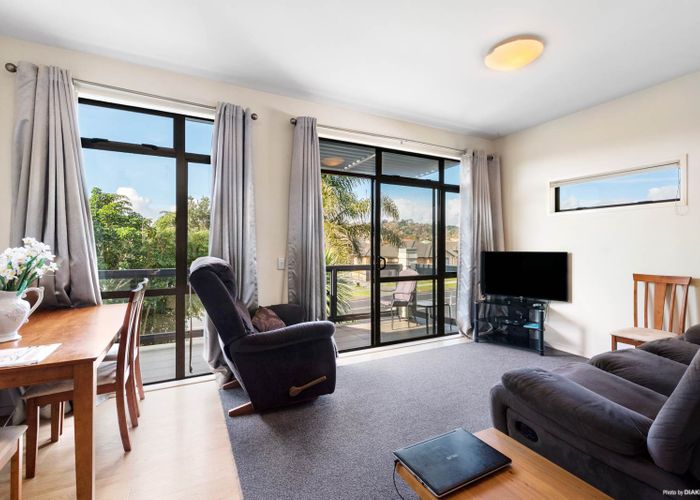  at 66A/2 Armoy Drive, East Tamaki, Auckland