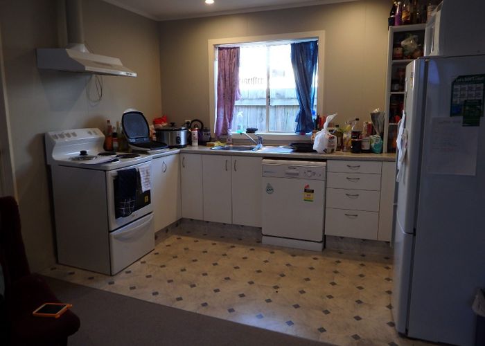  at 126A Harbour Tce, North Dunedin, Dunedin, Otago