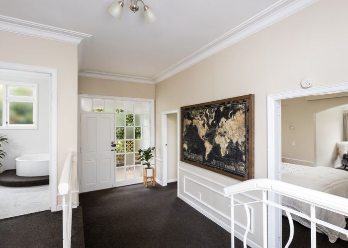  at 30 Holsworthy Road, Lower Vogeltown, New Plymouth